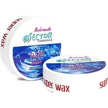 Esmo Home Sector Ultra Strong Super Wax 150 ml