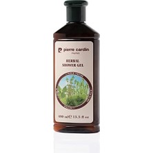Esmo Home Herbal Duş Jeli - 400 ml