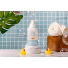 Esmo Home Babyton Doğal El Yıkama Sıvısı 250 ml