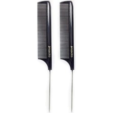 Esmo Home Krepe Tarağı 2li Paket