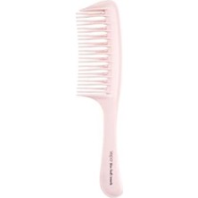 Esmo Home Vepa Bio Soft Tarak 910 - Yüksek Kalite, Doğa Dostu, Lüks Seri, Şık Tasarım, Anti Statik