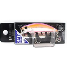 Sprout Store Spearhead Ryuki 50S Sw ADA4071 Hokkaido