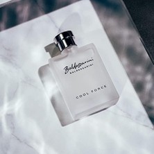 Esmo Home Baldessarını After Shave Lotion