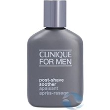 Esmo Home For Men Post Shave Soother Tıraş Sonrası