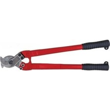 Esmo Home Genel Kablo Kesme Makası, 24X600 Mm, Model KP-1158