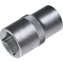 Esmo Home 16 mm Lokma Anahtar