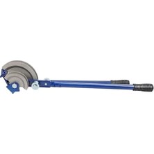 Esmo Home WP303005 15-22MM 180˚ Ağır Hizmet Bakır Boru Bükme