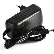 Sprout Store Uyumlu Muadil Inovator X-X Plus x Plus 7286 x 7272 x 7269 Süpürge Adaptörü 30100