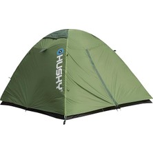 Sprout Store Bret Yeşil 2 Kişilik Çadır