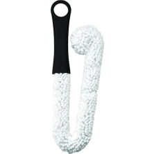 Esmo Home Porland Ghidini Şişe ve Bardak Temizleyici 25 cm