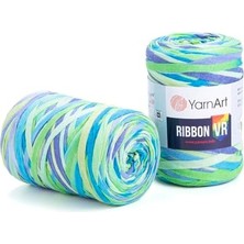 Esmo Home El Örgü Ipi Rıbbon Vr, 920, 4X250 gr