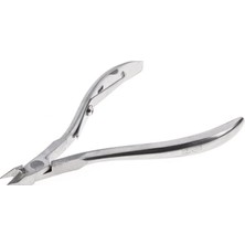 Urfakent Tek Yaylı Ince Et Pensi Fty