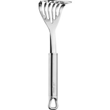 Sprout Store Protools Patates Ezeceği