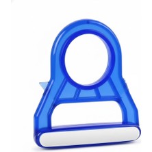 Esmo Home Orret Home Damacana Taşıma Aparatı – Ergonomik Tutacaklı Kolay Taşıma Aleti, Damacana Tutucu Plastik Sap, Su Şişesi Taşıma Kol Aparatı