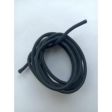 Sprout Store ve Birçok Rondo Markasına Uygun,süper Sağlam Rondo Ipi.1.mt.