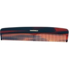 Esmo Home Lionesse Tarak 894152