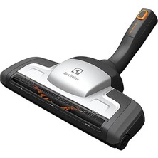 Sprout Store ZE119 Döner Fırçalı Turbo Elektrikli Süpürge Başlığı- Pure C9 Serisi Uyumlu Başlık