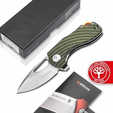 Sprout Store Magnum Tadpole Çakı