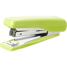 Sprout Store HD10N Zımba, Yeşil