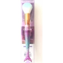 Urfakent Deniz Kızı Akıllı Far Fırçası 660