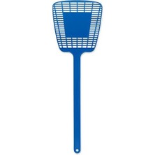 Sprout Store Marifetlerim - Karışık Renk El Sinekliği 1 Adet