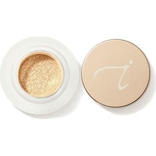 Sprout Store Iredale 24-Karat Gold Dust Shimmer Powder, Atın Tozlu Göz Farı