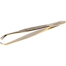 Urfakent Cımbız 114