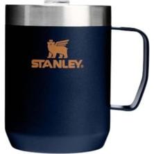 Esmo Home Stanley 0.23L The Stay Hot Kamp Kupası