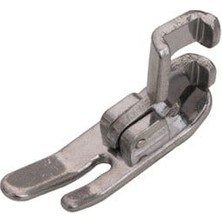 Bdr Ev Tipi Aile Dikiş Makinesi Düz Dikiş Ayak Alçak Tutuculu