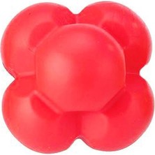 Sprout Store Reaksiyon Topu