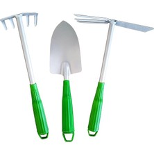 Sprout Store 10475 Üçlü Bahçe Seti