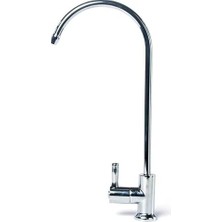 Sprout Store Su Arıtma Cihazı Lüx Krom Musluk