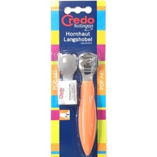 Urfakent Raspa ve Topuk Törpüsü 688