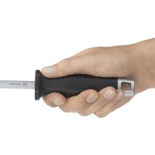 Esmo Home Wmf Spitzenklasse Çelik Masat 23 cm