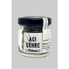 Sprout Store Çehre Tohumu 10 gr