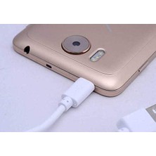 Esmo Home Undeplus Micro USB Kablo Z-05