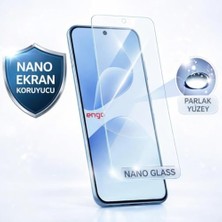 Esmo Home Phone (3A) Community Edition Ekran Koruyucu 9h