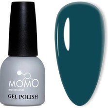 Momo Klasik Seri K062 14ML. Petrol Yeşili