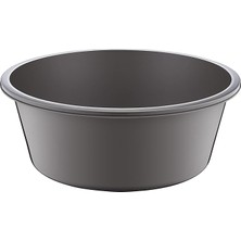 Sprout Store 3 No Renkli Badya (8 Lt) Bej