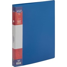 Sprout Store 1050 2 Halkalı Dosya