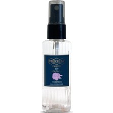 Sprout Store Kaşmir Kolonyası 50 ml Pet Şişe