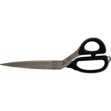 Hard Steel Yüksek Teknoloji Titanyum Profesyonel Terzi Makası 11inç / HS-7280 (11)