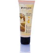 Sprout Store Cardin Argan Yağı Özlü E Vitaminli Nemlendirici El Kremi, 75 ml