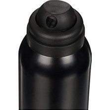 Esmo Home Prıvacy Men Sym Deodorant, 150 Mililitre