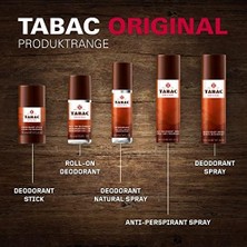 Esmo Home Tabac Original Erkek Anti Perspirant Deodorant 200 ml