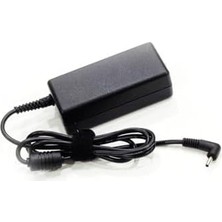 Esmo Home Şarj Aleti Adaptör Casper 19V 2.1A 40W 3.5 x 1.35 Ile Uyumlu