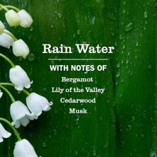 Esmo Home Mrs.meyers Rain Water Sıvı El Sabunu 370ML