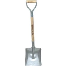 Urfakent Desa K4005 Faryap Kürek No 4