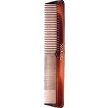 Esmo Home Tarko Salon Tarak 255