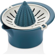 Esmo Home Sunplast Eko Limonluk